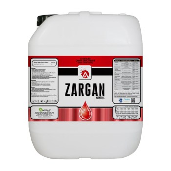 zargan 20 lt kopya - Copy